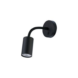 Lampa reflektorek EYE FLEX S - 9068