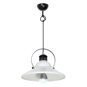 Lampa Stołowa ALICE - 9090