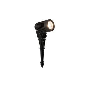 Lampa  SPIKE LED M - 9100