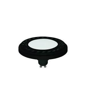 Lampa  REFLECTOR DIFFUSER  LED, GU10, ES111, 9W - 9211