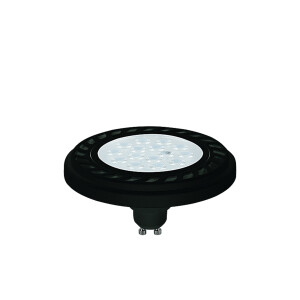 Lampa  REFLECTOR LENS LED, GU10, ES111, 9W - 9213