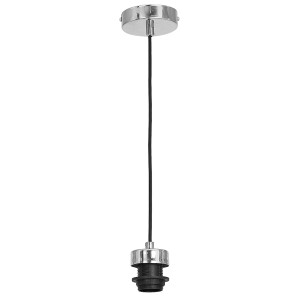 Lampa  PROFILE POWER SUPPLY KIT - 9238
