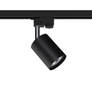 Lampa  PROFILE EYE SPOT - 9322