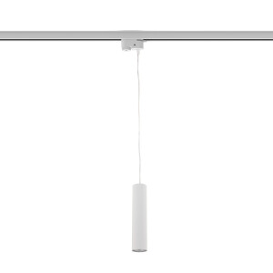 Lampa  PROFILE EYE - 9337