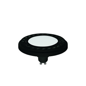 Lampa  REFLECTOR DIFFUSER  LED, GU10, ES111, 9W - 9342