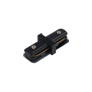 Lampa  PROFILE STRAIGHT CONNECTOR - 9453