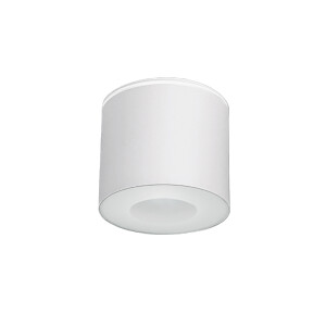 Lampa sufitowa HEXA - 9564