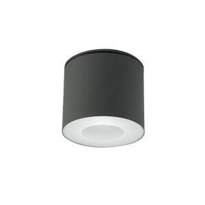 Lampa sufitowa HEXA - 9565