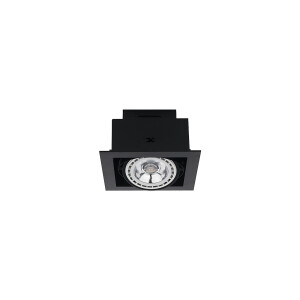 Lampa punkotwa DOWNLIGHT ES111 - 9571