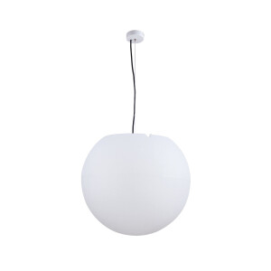 Lampa Wisząca sufitowa CUMULUS L - 9607