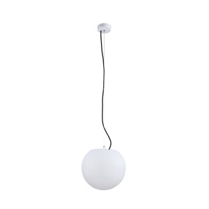 Lampa Wisząca sufitowa CUMULUS M - 9715