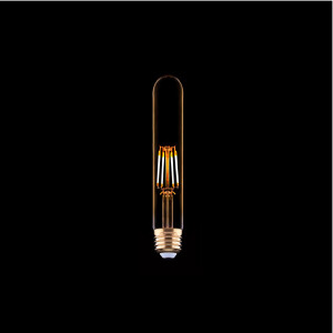 Lampa  BULB VINTAGE LED E27, 4W - 9795
