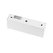 Lampa Natynkowa punkotwa MIDI LED - 10048