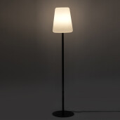 Lampa  PATIO - 10105