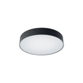 Lampa sufitowa ARENA LED - 10176