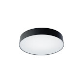 Lampa sufitowa ARENA LED - 10185