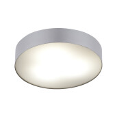 Lampa sufitowa ARENA LED - 10176
