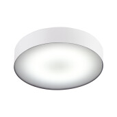 Lampa sufitowa ARENA LED - 10180