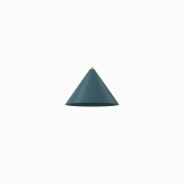 Lampa  CAMELEON ZENITH S - 10197