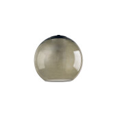 Lampa   - 10204
