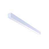 Lampa  CL OFFICE PRO LED 120 3000K - 10211