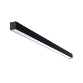 Lampa  CL OFFICE PRO LED 120 4000K - 10212