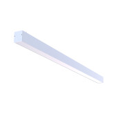 Lampa  CL OFFICE PRO LED 150 4000K - 10214