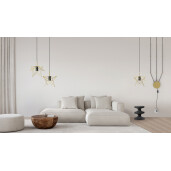 Lampa  CAMELEON CANOPY A MINI - 10264