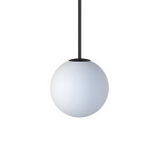 Lampa  CAMELEON SNOWBALL 120 - 10267