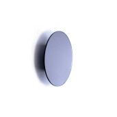 Lampa sufitowa RING MIRROR LED S - 10276