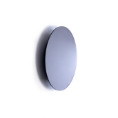 Lampa sufitowa RING MIRROR LED S - 10276