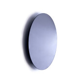 Lampa sufitowa RING MIRROR LED L - 10278