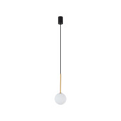 Lampa sufitowa KARO III - 10304