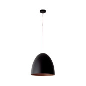 Kinkiet scienny SPIN LED L - 10371