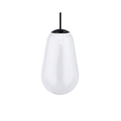 Lampa  CAMELEON PEAR L - 10328