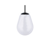 Lampa  CAMELEON PEAR M - 10330