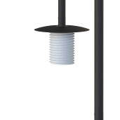 Lampa  CAMELEON CABLE SB G9 1,5 M - 10337