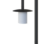 Lampa  CAMELEON CANOPY A - 10336