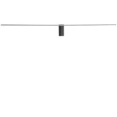 Kinkiet scienny SPIN LED L - 10371
