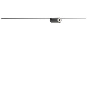 Kinkiet scienny SPIN LED L - 10371
