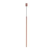 Lampa Wisząca sufitowa LASER 1000 - 10444