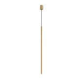 Lampa Wisząca sufitowa LASER 1000 - 10446