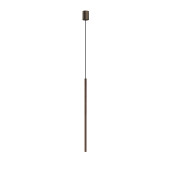 Lampa Wisząca sufitowa LASER 750 - 10447