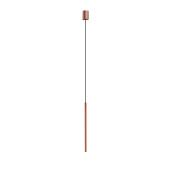 Lampa Wisząca sufitowa LASER 490 - 10452