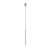 Lampa Wisząca sufitowa LASER 1000 - 10446