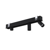 Lampa punkotwa MONO DEEP - 10465