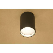 Lampa sufitowa FOG - 3403