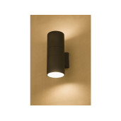 Lampa sufitowa FOG - 3403