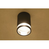 Lampa sufitowa ROCK - 3406