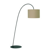 Lampa podłogowa ALICE L - 3464